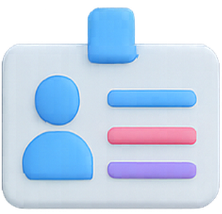 Ficha del Estudiante